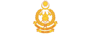 bomba-malaysia